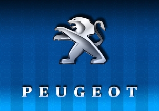 Компания Peugeot готовит для Китая новый пикап