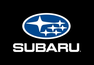 Компания Subaru Motors проведет свой ребрендинг в России