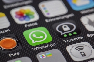 WhatsApp вводит новые запреты