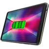 Анонс Lenovo Tab V7: бюджетный фаблет c дисплеем на 6.9″, батареей на 5180 мАч и Android Pie рис 3