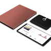 Анонс Lenovo Tab V7: бюджетный фаблет c дисплеем на 6.9″, батареей на 5180 мАч и Android Pie рис 5