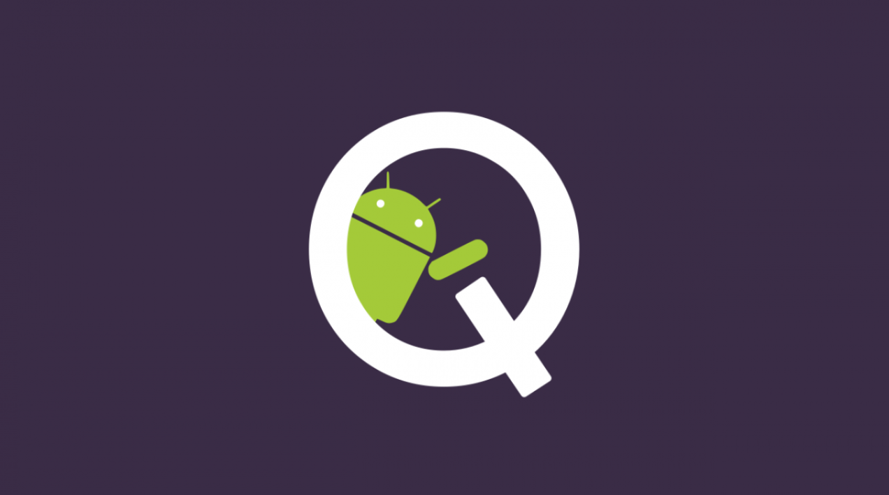 Android_Q.png
