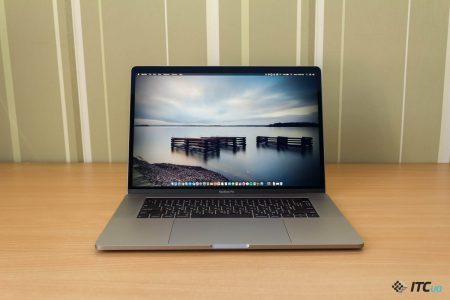 Мин-Чи Куо уверен, что в этом году Apple представит долгожданный модульный ПК Mac Pro, «совершенно новый» 16-дюймовый ноутбук MacBook Pro и профессиональный монитор с разрешением 6K