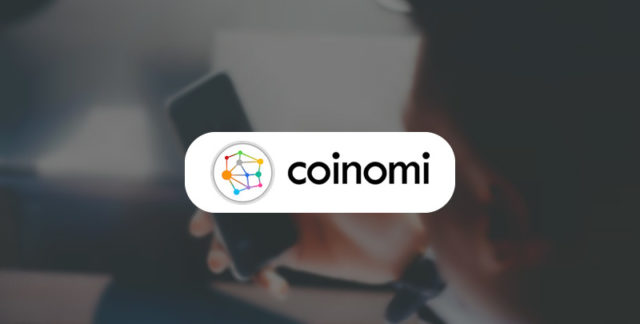 Уязвимость криптовалютного кошелька Coinomi стоила пользователю  000