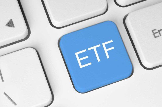 SEC начала рассмотрение заявки на листинг биткоин-ETF NYSE Arca и Bitwise