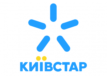 «Киевcтар» запустил сеть 4G в 100 новых населенных пунктах в 3 областях Украины