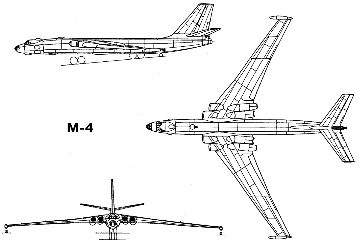 M-4_bombardir2.gif