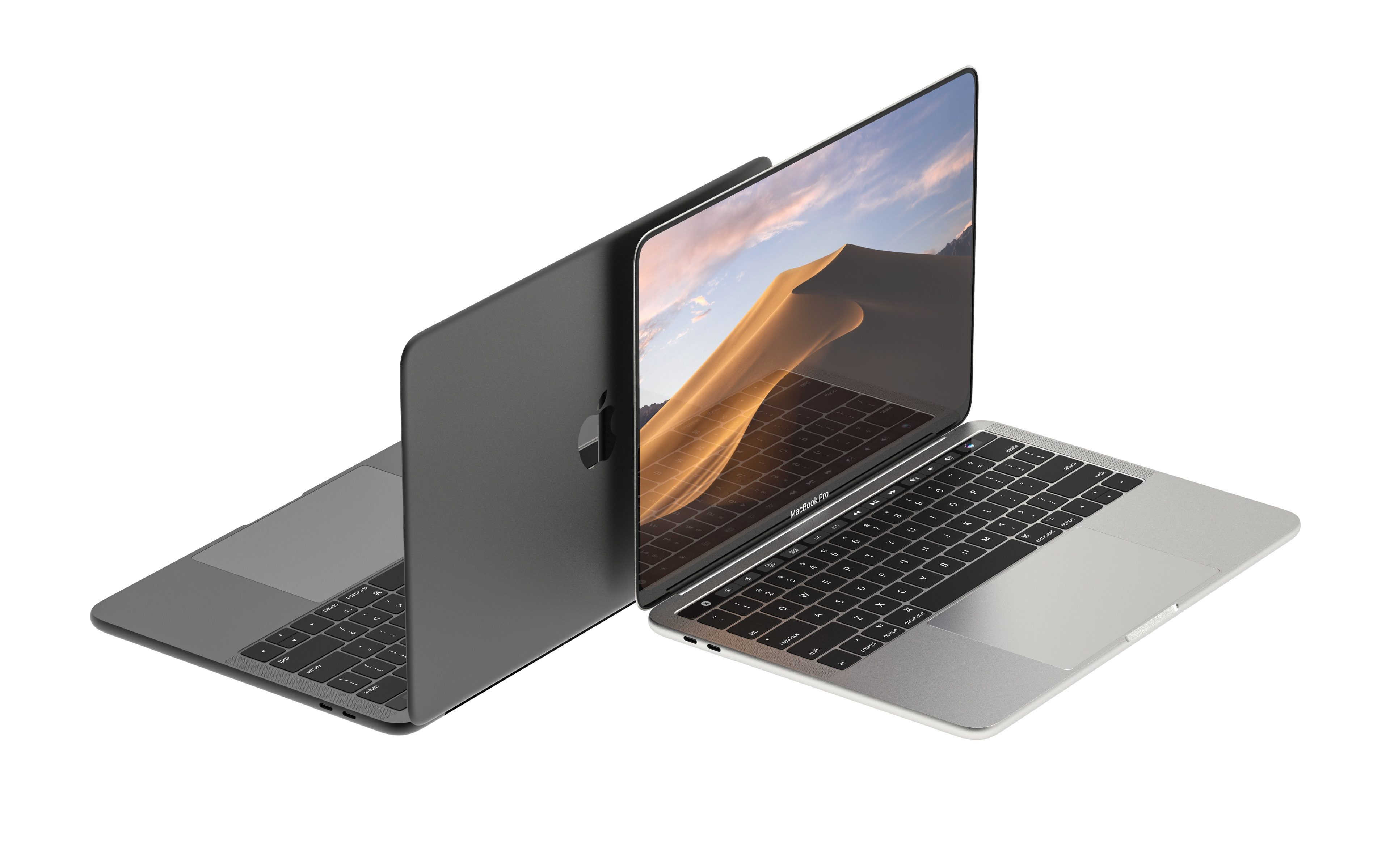 MacBook-Pro-concept-white.jpg
