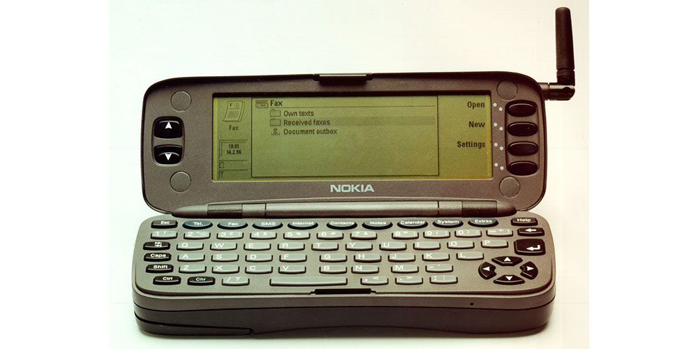 Nokia-Communicator.jpg