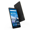 Анонс Lenovo Tab V7: бюджетный фаблет c дисплеем на 6.9″, батареей на 5180 мАч и Android Pie рис 6