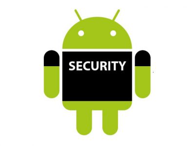 ОС Android получила сертификацию FIDO2 и позволит авторизоваться в приложениях и на сайтах при помощи отпечатка пальца