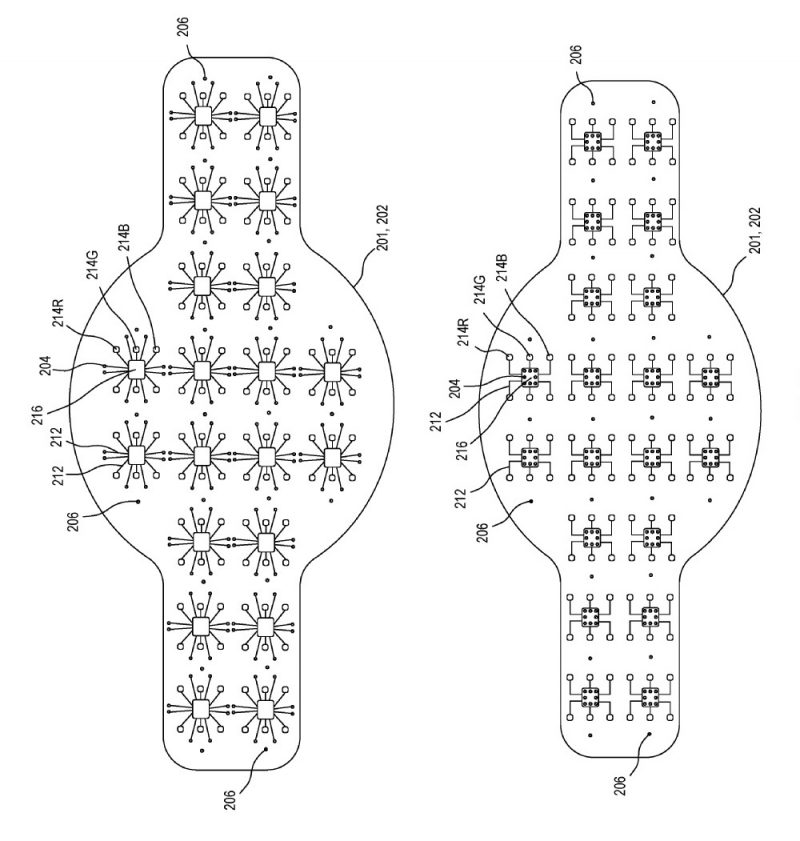 apple-watch-flexible-display-patent-microLEDs.jpg