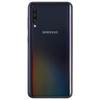 Samsung привезла на MWC 2019 два новых смартфона A-серии: Galaxy A30 и Galaxy A50 рис 4
