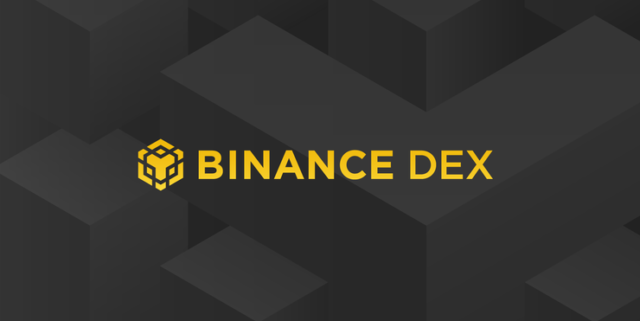 Binance DEX снижает комиссии на выпуск и листинг активов