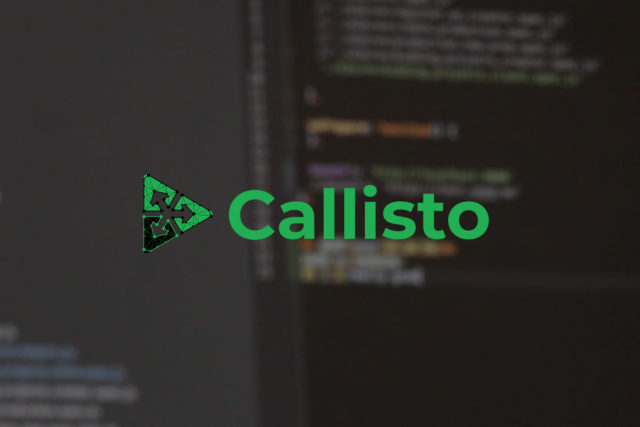 Callisto Network проведет хардфорк