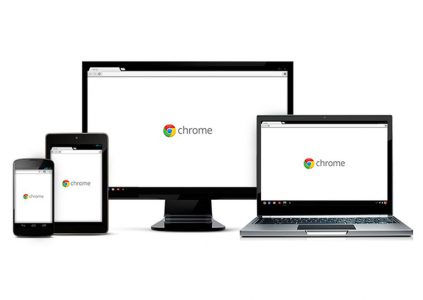 В Chrome устранят лазейку, позволяющую сайтам блокировать посетителей с активированным режимом Incognito