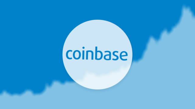 Клиенты Coinbase получили возможность вывода монет Bitcoin Satoshi Vision