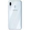 Samsung привезла на MWC 2019 два новых смартфона A-серии: Galaxy A30 и Galaxy A50 рис 3