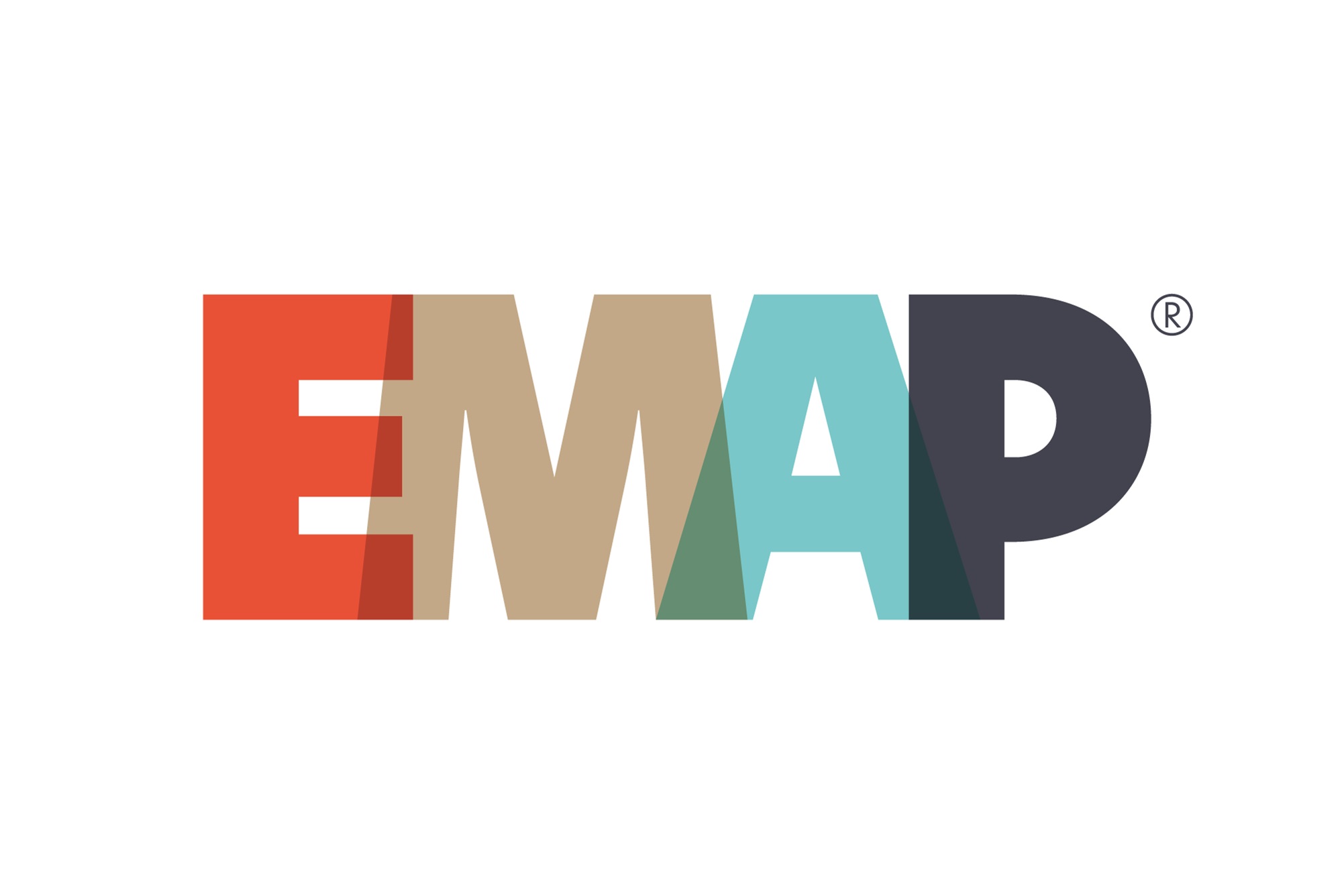 eMap.jpg
