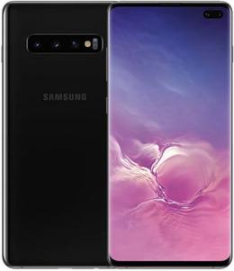 Где купить Samsung Galaxy S10 Plus, S10 и S10e