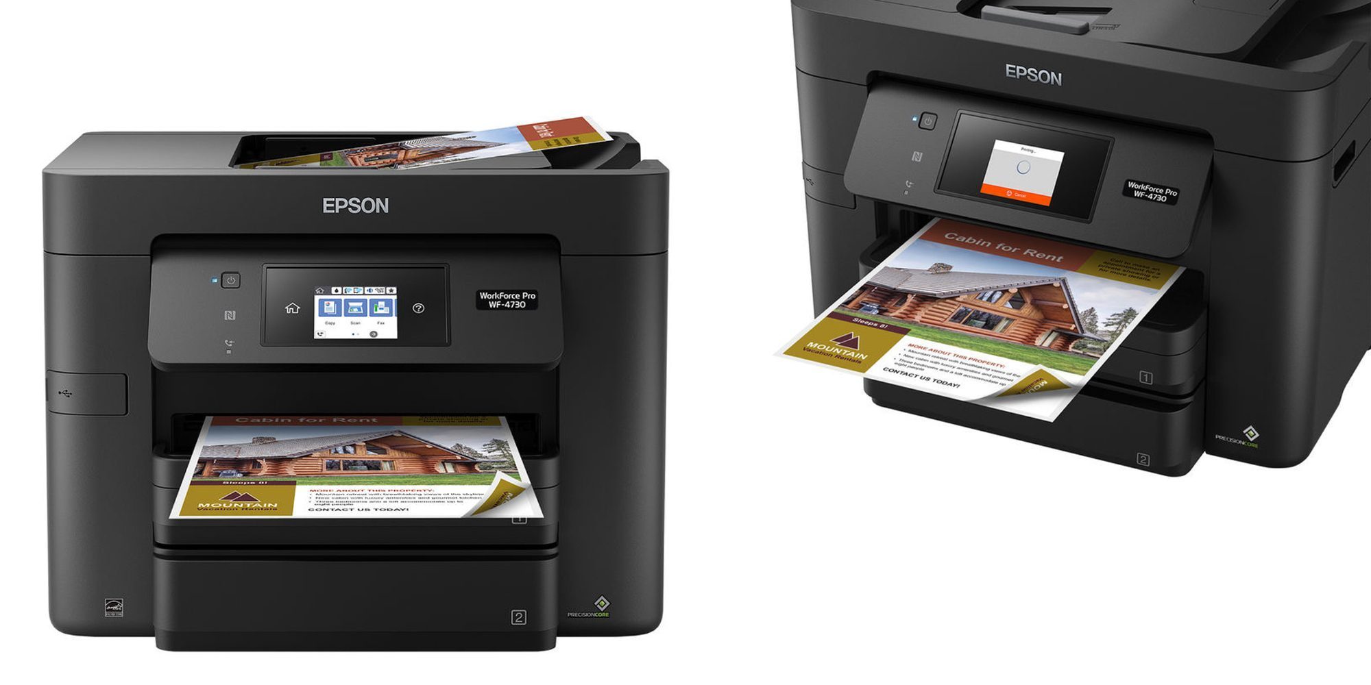 epson-workforce-pro-wf-4730-printer1.jpg