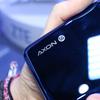 Анонс ZTE Axon 10 Pro 5G: ещё один смартфон на MWC 2019 c поддержкой 5G и чипом Snapdragon 855 рис 2