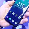 Анонс ZTE Axon 10 Pro 5G: ещё один смартфон на MWC 2019 c поддержкой 5G и чипом Snapdragon 855 рис 7
