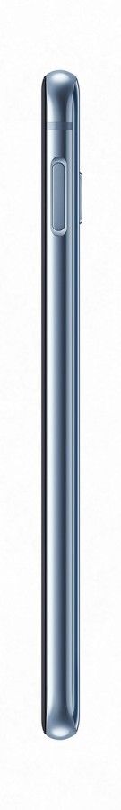 «Удешевленный» флагман Samsung Galaxy S10e оценили в 24 999 грн рис 4