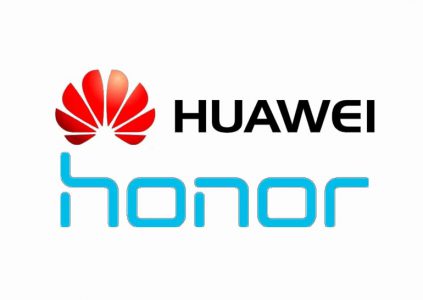 Вскоре Honor представит свой первый 55-дюймовый умный телевизор