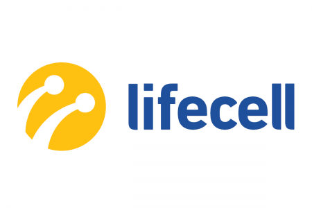 lifecell объявил финансовые и операционные результаты деятельности за 2018 год