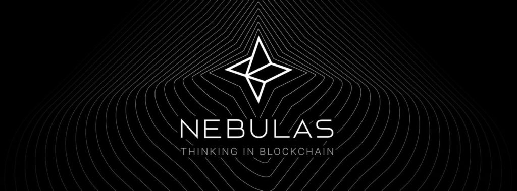 Nebulas сократил 60% штата блокчейн-разработчиков