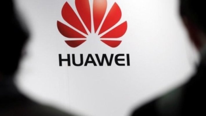WSJ: власти США заподозрили Huawei в краже тайной информации
