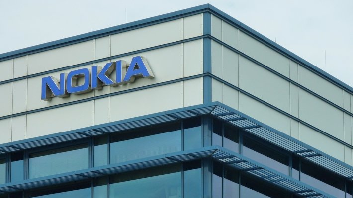 Компания Nokia планирует выпуск нескольких переизданий старых смартфонов