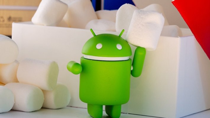 Разработчики Android Q предусмотрели аналог Face ID