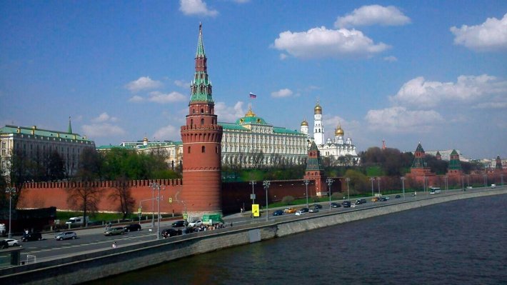 У Кремля есть план действий в рамках выхода США из ДРСМД