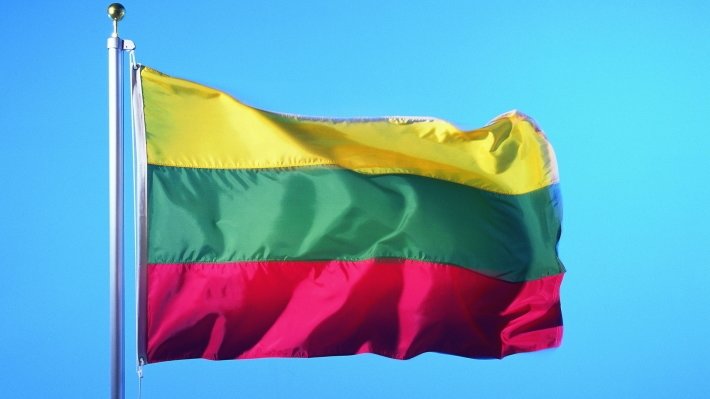 Закупаемая техника повысит мобильность и защищенность личного состава армии Литвы
