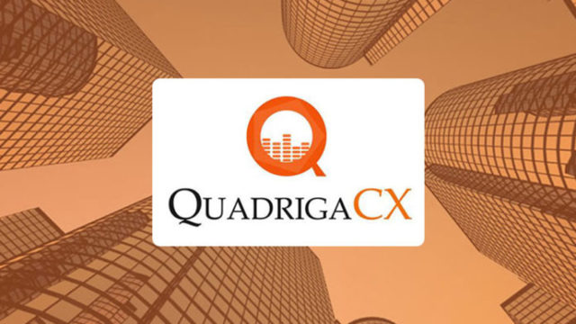Предположительно обнаружено несколько холодных кошельков биржи QuadrigaCX