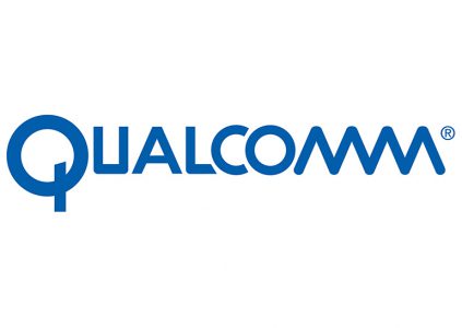 Qualcomm представила второе поколение модема 5G (Snapdragon X55) со скоростью загрузки до 7 Гбит/с