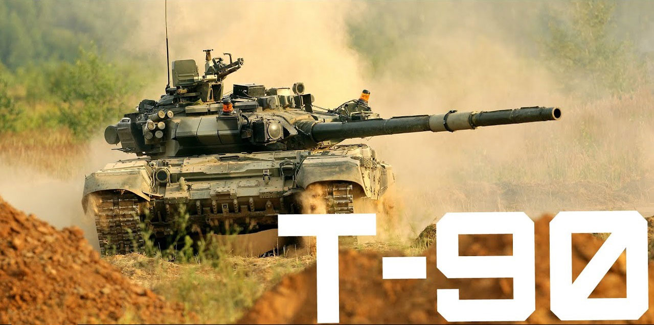 tank-T-90MC5.jpg