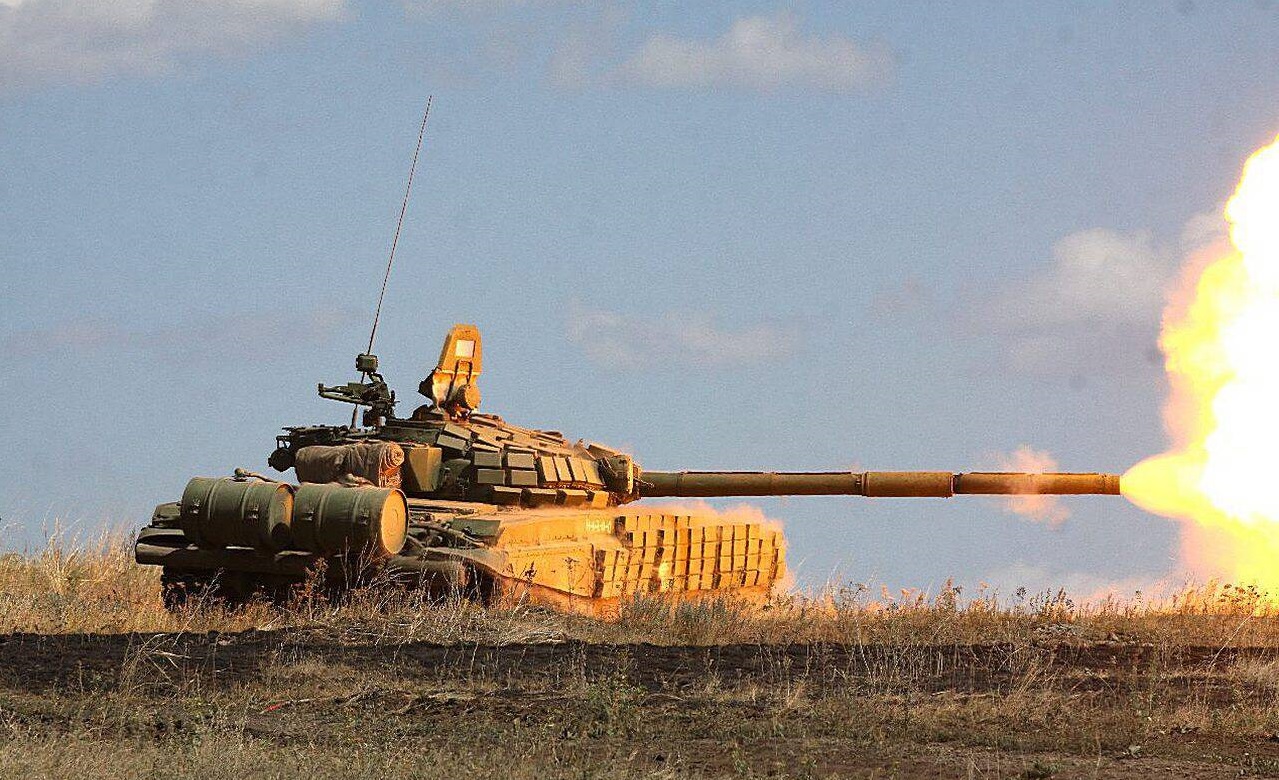 tank_T-90MC4.jpg
