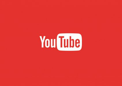 Кавалерия подоспела: YouTube заблокировал сотни каналов и отключил комментарии у миллионов роликов после скандала с сексуальной эксплуатацией детей