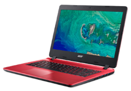 Обновлённый ноутбук Acer Aspire 3 выходит на украинский рынок с ценником от 8939 грн рис 6