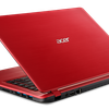Обновлённый ноутбук Acer Aspire 3 выходит на украинский рынок с ценником от 8939 грн рис 3