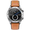 Смарт-часы Honor Watch Magic выходят на украинский рынок с ценником от 5500 грн рис 4
