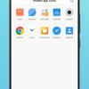 Xiaomi выпустила облегченный лаунчер Mint Launcher рис 5