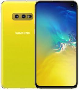 В Украине стартовали продажи Samsung Galaxy S10: предзаказов почти вдвое больше, чем на S9 рис 27