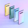 Samsung Galaxy Note 10 появился на качественных концепт-рендерах рис 2