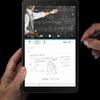 Samsung Galaxy Tab A 8.0 (2019): бюджетный планшет с поддержкой стилуса S Pen рис 2