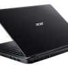 Обновлённый ноутбук Acer Aspire 3 выходит на украинский рынок с ценником от 8939 грн