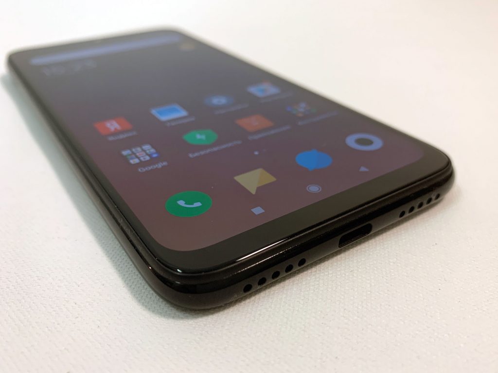 Обзор Xiaomi Redmi Note 7. Китайцы привезли в Россию нечто невероятное рис 2